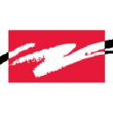 Catalyst Marketing Company icon