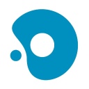 John Holland Pty Limited icon