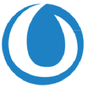 Pure Ice Cream Company LLC icon