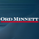 Knorr Bremse GmbH icon