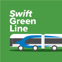 Community Transit icon