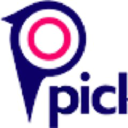 Legador International DMCC icon