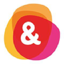 Libro Handels GmbH icon