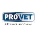 Lucy Middle East icon