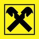 Masaood John Brown icon