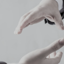 MPreis Warenvertriebs GesmbH icon