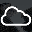 Oberhauser & Schedler Bau GesmbH icon