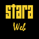 Olam International DMCC icon