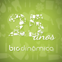 Schuco Middle East Windows & Facade Systems LLC icon