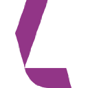 Power BuildingCleaning Services icon