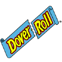 Souq.com FZ LLC icon