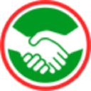 SP International Properties Developers LLC icon