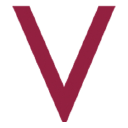 Ras Al Khaimah Ceramics icon