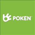 Poken icon
