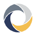 Reiwag GebÃ¤udeservice GmbH icon