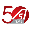 Salesianer Miettex GmbH icon