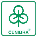 Semperit AG Holding icon