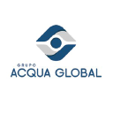 Siemens VAI Metals Technologies GmbH icon