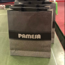 The Oberoi Beach Resort icon