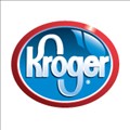 Kroger icon