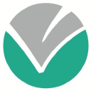 UAE Exchange Centre icon