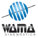 UniCredit Bank Austria AG icon