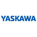 UNIQA Insurance Group AG icon