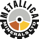 IHC Service Center Middle East icon