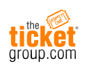 The Ticket Group icon