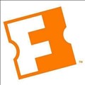Fandango icon