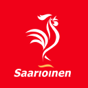 Saarioinen Oy icon