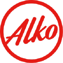 Alko Oy icon