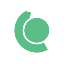 Fortum Waste Solutions Oy icon