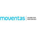 Moventas Gears Oy icon