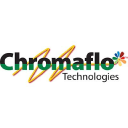Chromaflo Technologies Finland Oy icon