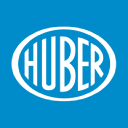 J.M. Huber Finland Oy icon