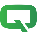 Quant Finland Oy icon