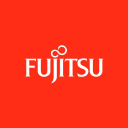 Fujitsu Finland Oy icon