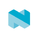 Nordic Semiconductor Finland Oy icon