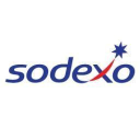 Sodexo Oy icon