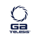 GA Telesis Engine Services Oy icon