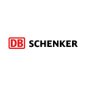 Schenker Oy icon