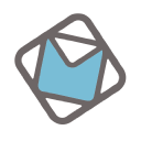 MAANMITTAUSLAITOS icon