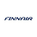 Finnair Oyj icon