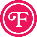 Flipside Group icon