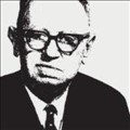 Leo Burnett icon