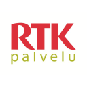 RTK-Palvelu Oy icon