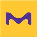 Merck Group icon