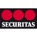 Securitas Oy icon
