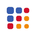 Blancco Oy Ltd. icon